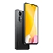 گوشی موبایل شیائومی مدل Xiaomi 12 Lite ظرفیت 256 گیگابایت و رم 8 گیگابایت